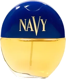 Navy by dana