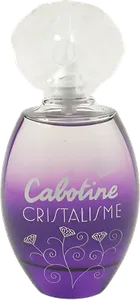 Cabotine Cristalisme by gres