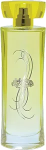 Huboob by junaid-perfumes
