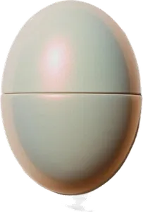 Opal Drip by kkw-fragrance