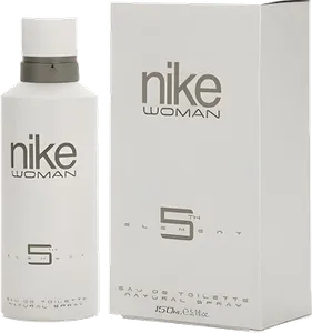 5Th Element Women by nike