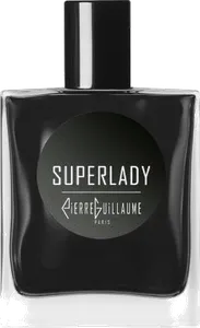 Superlady by pierre-guillaume-paris