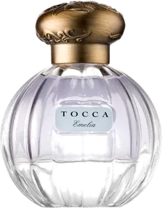 Emelia by tocca