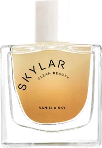 Vanilla Sky by skylar