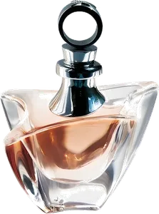 Mauboussin Pour Elle by mauboussin