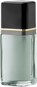 Tribute For Men by mary-kay