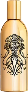 Aqua by maori-collection