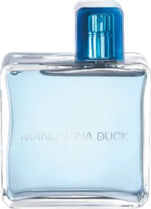 For Him by mandarina-duck