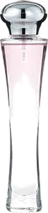 Ghost Cherish by ghost