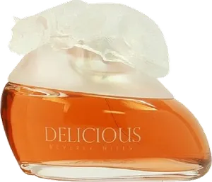 Delicious by gale-hayman