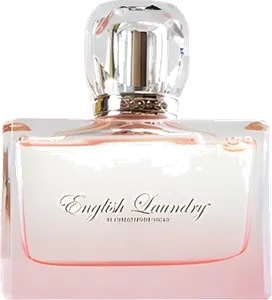 English Laundry Signature For Her by english-laundry