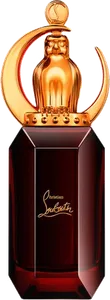 Loubiluna by christian-louboutin