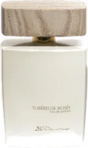 Tubereuse Rosee by au-pays-de-la-fleur-d-oranger