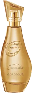 Encanto Gorgeous by avon