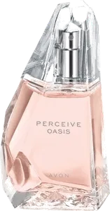 Perceive Oasis by avon