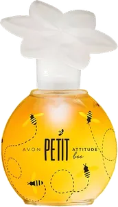 Petit Attitude Bee by avon