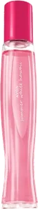 Summer White Hawaii by avon