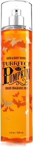 Purrfect Pumpkin by bath-body-works
