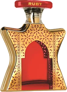 Dubai Ruby by bond-no-9