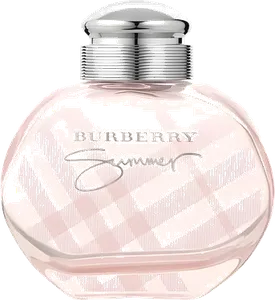Burberry Summer For Women 2010 by burberry