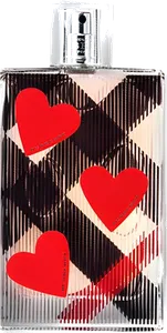 Burberry Brit For Her Limited Edition by burberry