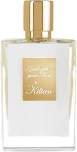 Good Girl Gone Bad by by-kilian