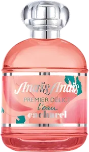 Anais Anais Premier Delice L Eau by cacharel