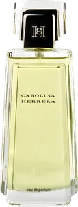 Carolina Herrera By Carolina Herrera by carolina-herrera