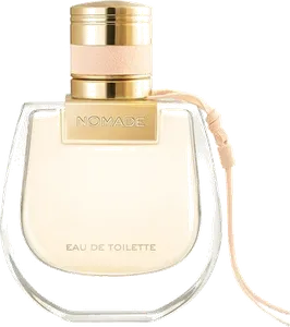 Nomade Eau De Toilette by chloe