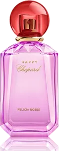 Happy Chopard Felicia Roses by chopard