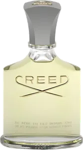 Ambre Cannelle by creed