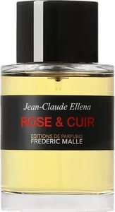 Rose Cuir by frederic-malle