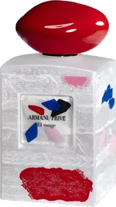 Armani Prive Fil Rouge by giorgio-armani