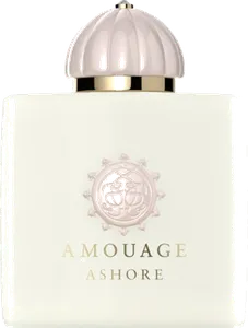 Ashore by amouage