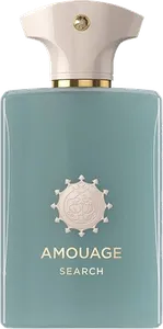 Search by amouage