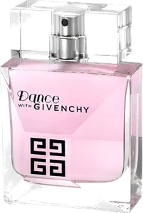 Dance With Givenchy by givenchy