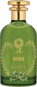 1921 by gucci