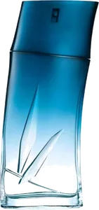 Kenzo Homme Eau De Parfum by kenzo