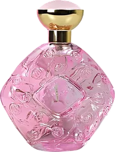 Tendre Kiss by lalique