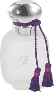 Glam Rose by les-parfums-de-rosine