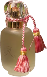 Lotus Rose by les-parfums-de-rosine