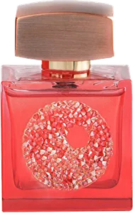 Collection Rouge No1 by m-micallef