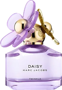 Daisy Twinkle by marc-jacobs