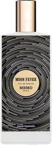 Moon Fever by memo-paris