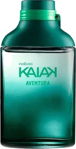 Kaiak Aventura by natura