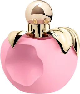 Les Sorbets De Nina by nina-ricci