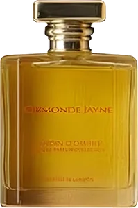 Jardin D Ombre Fortnum Mason Exclusive by ormonde-jayne