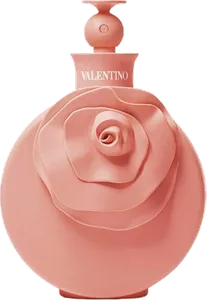 Valentina Blush by valentino