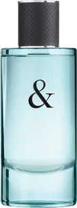 Tiffany Love For Him by tiffany