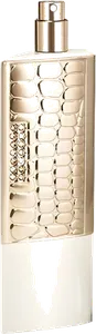 Swarovski Edition by swarovski